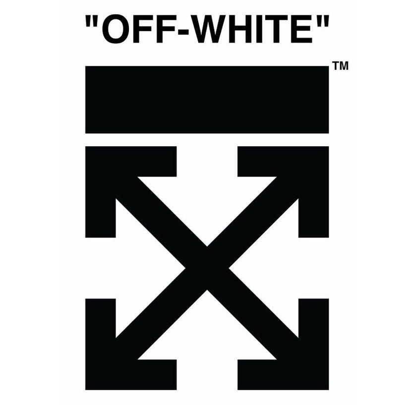 NIKE x OFF-WHITE – Solestage