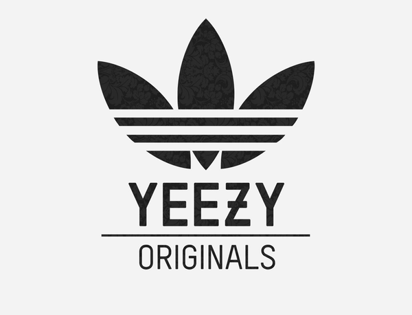 Adidas yeezy 200 xxl Clearance