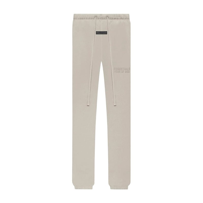 Fear of God Essentials Sweatpant 'Smoke'