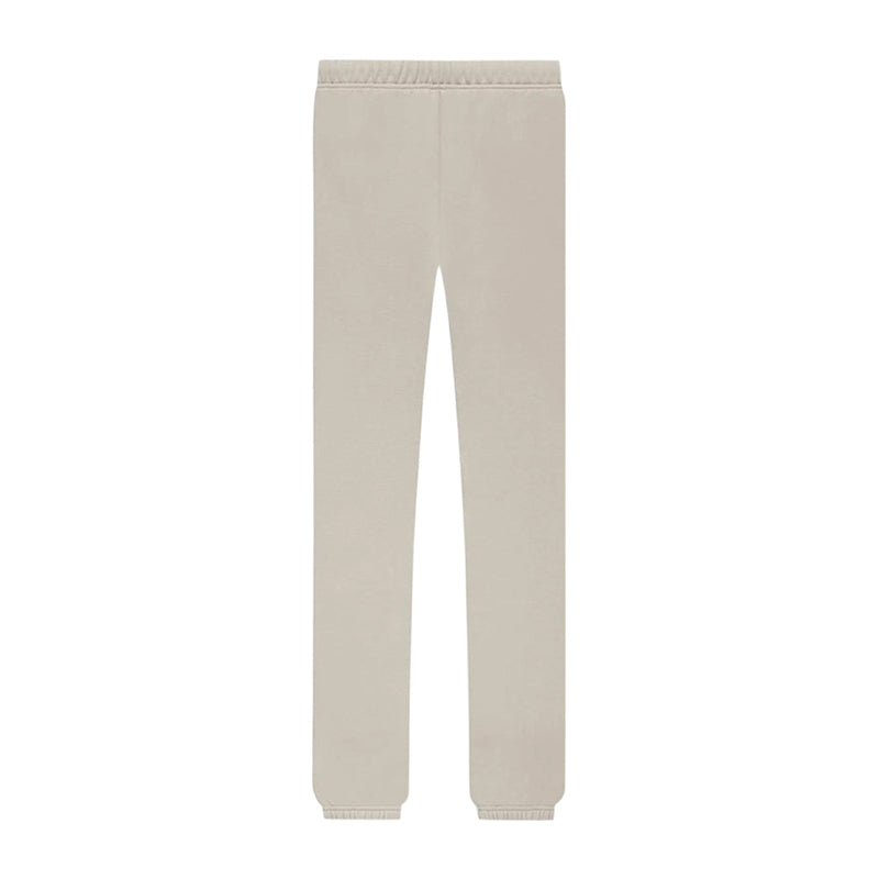 Fear of God Essentials Sweatpant 'Smoke'