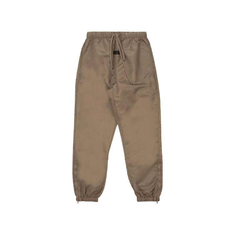 Fear of God Essentials Track Pant 'Wood'