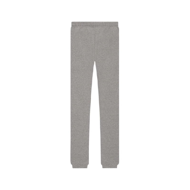 Fear of God Essentials FW22 Sweatpants Dark Oatmeal