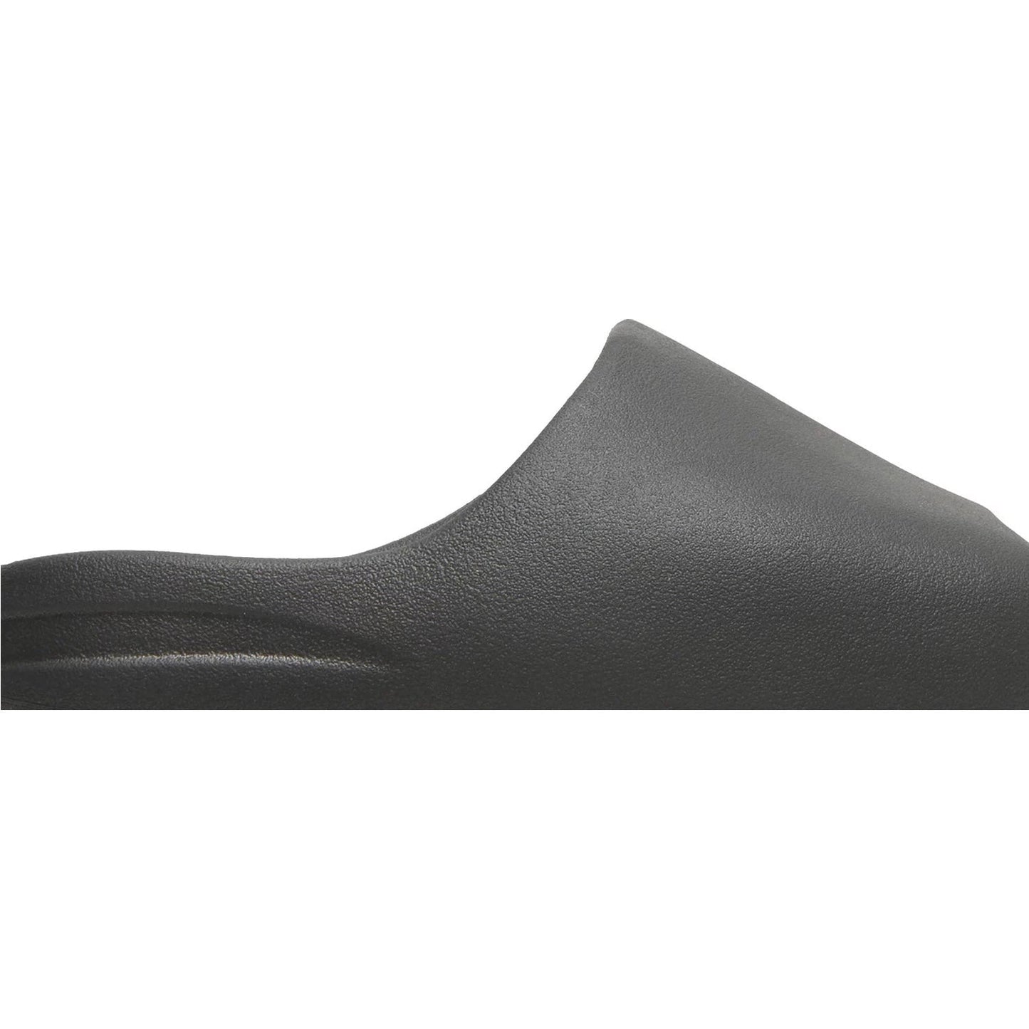 adidas Yeezy Slide Onyx Kanye West (HQ6448) Men's Size 4-13