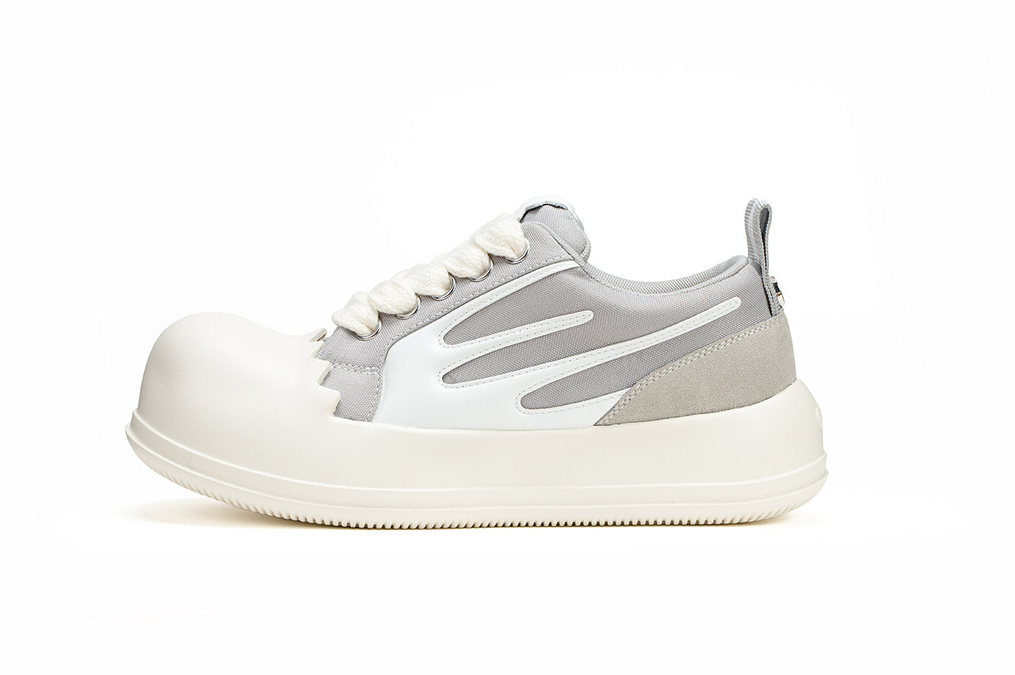 RHIME AstroPod Nebula Mist/Grey