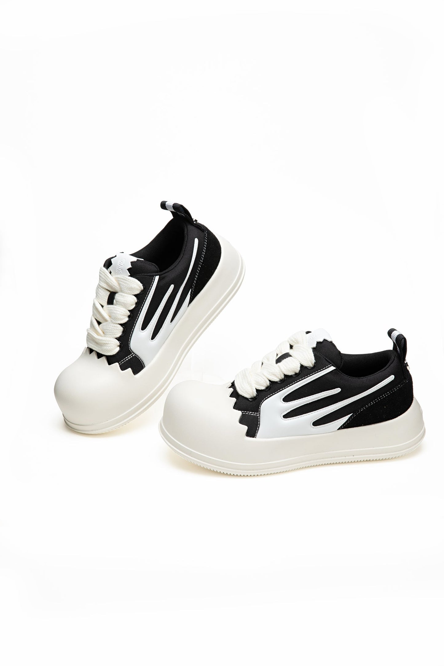 RHIME AstroPod Cosmic Shadow/Black