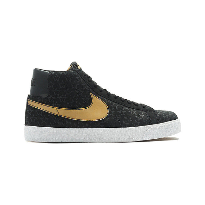 Nike Blazer Premium SB 'Trickstar'