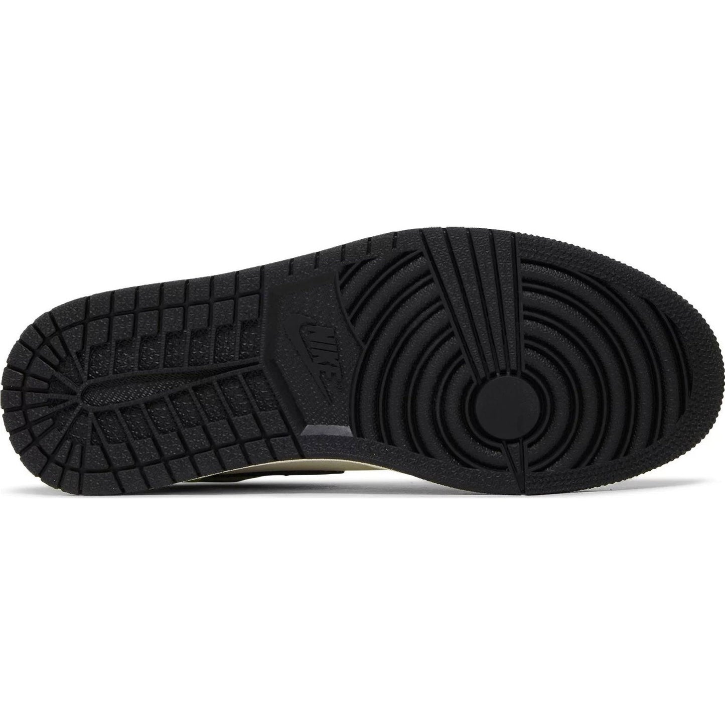 Nike Jordan 1 Retro High OG Visionaire (555088-702) Men's Size 8-12