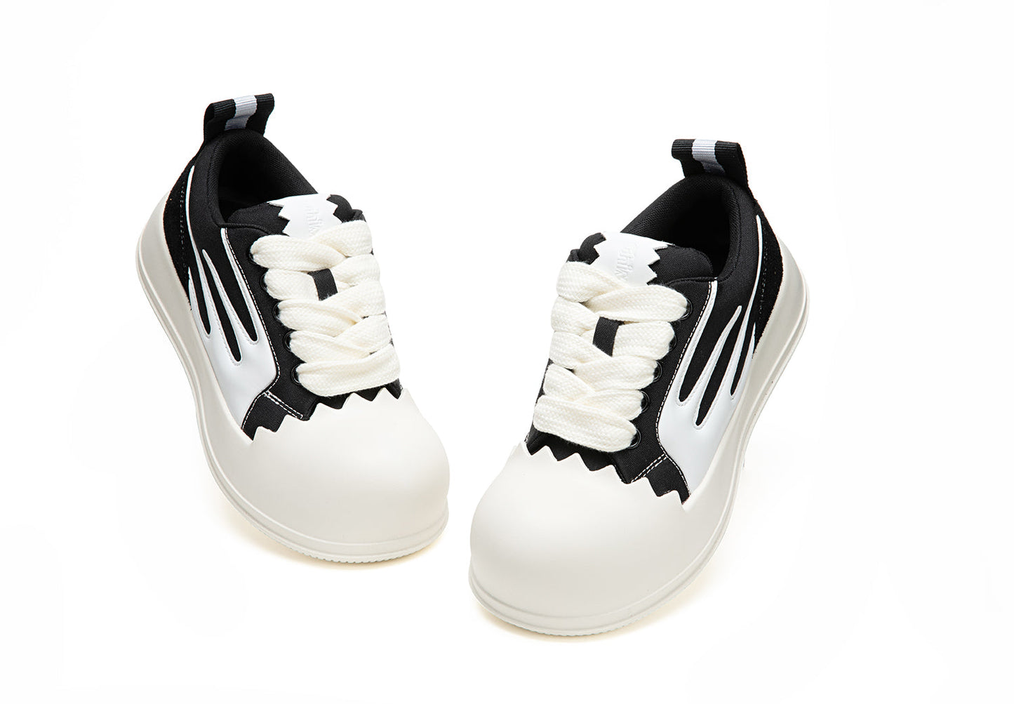 RHIME AstroPod Cosmic Shadow/Black