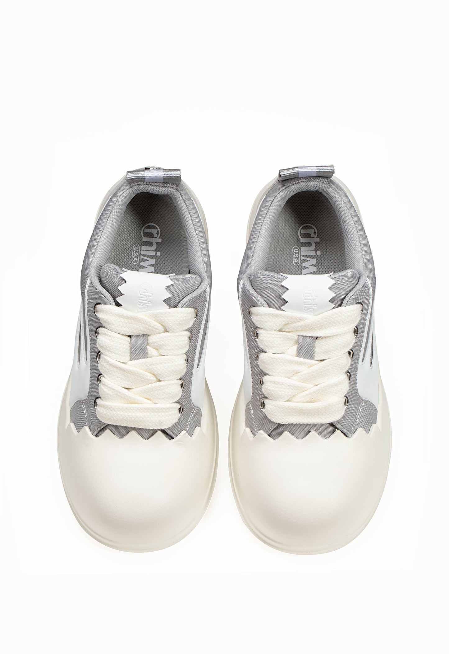 RHIME AstroPod Nebula Mist/Grey