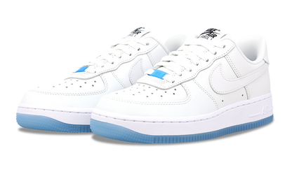 Nike Air Force 1 Low LX UV Reactive (Women's)