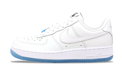 Nike Air Force 1 Low LX UV Reactive (Women's)
