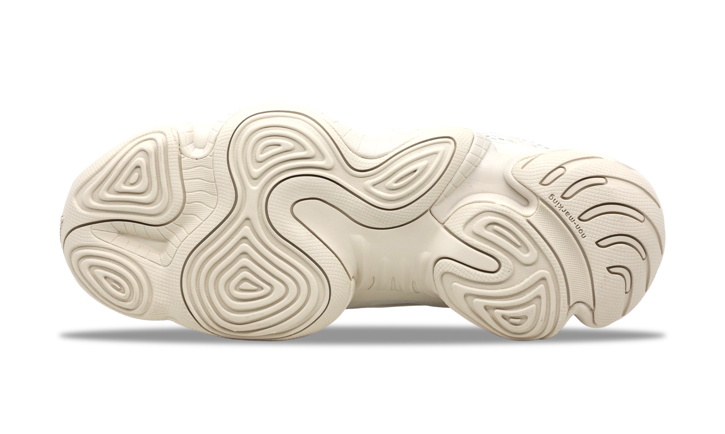 Adidas Yeezy Boost 500 Blush 2018 (DB2908) Kanye West Men's Size 7-12