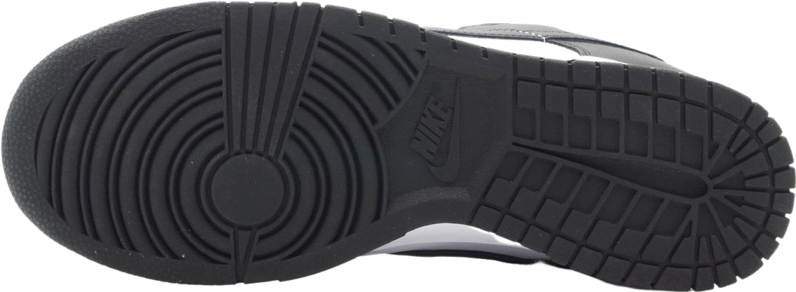 Nike Dunk Low Black White Panda (DD1391-100) Men's Size 6-13