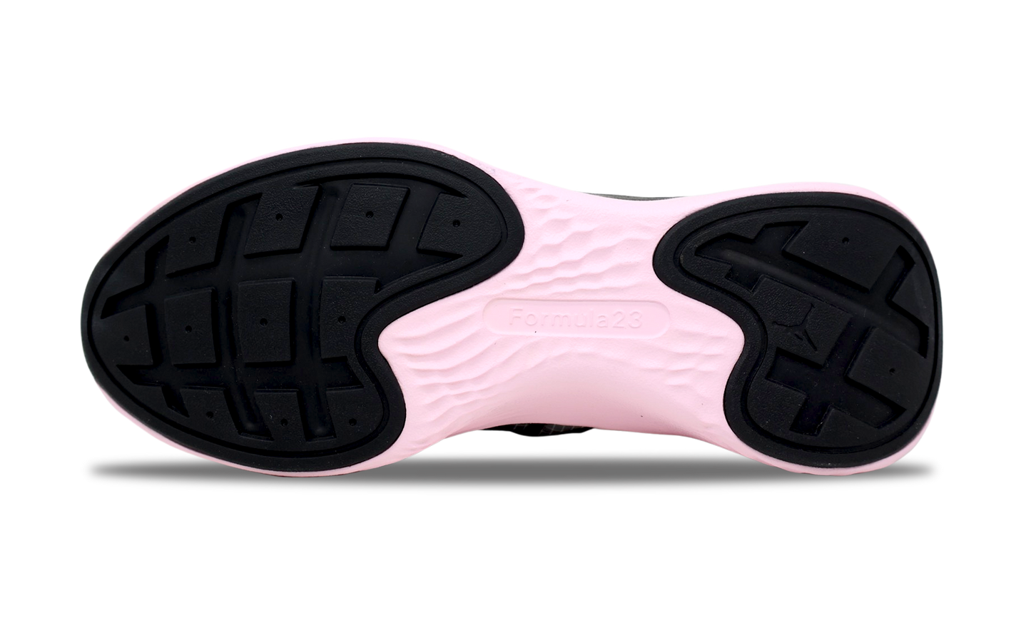 nike Air Jordan Delta 3 SP Pink Foam