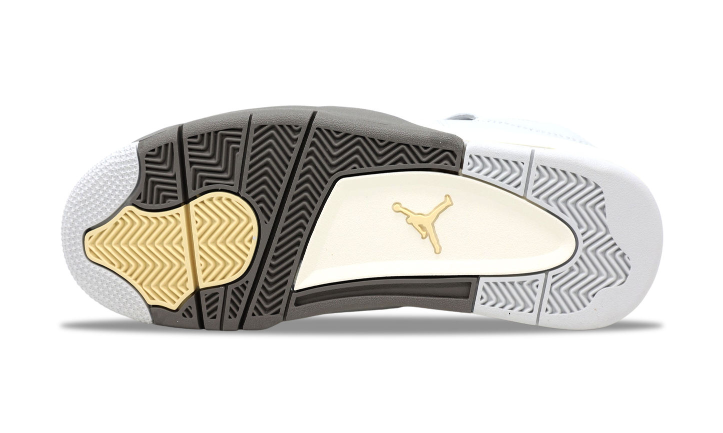 Nike Air Jordan 4 Retro SE Craft Photon Dust DV3742-021