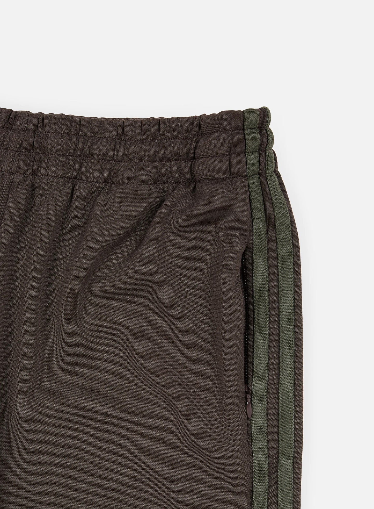 Adidas Yeezy Calabasas Track Pant Umber/Core (EA1901) Men's Size XXS-XL