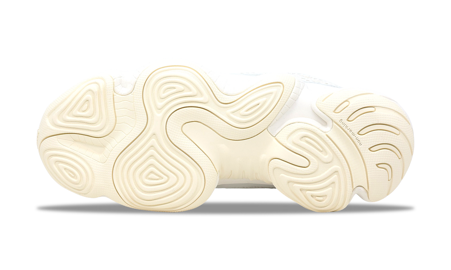 Adidas Yeezy Boost 500 Bone White 2019 (FV3573) Men's Size 9-13