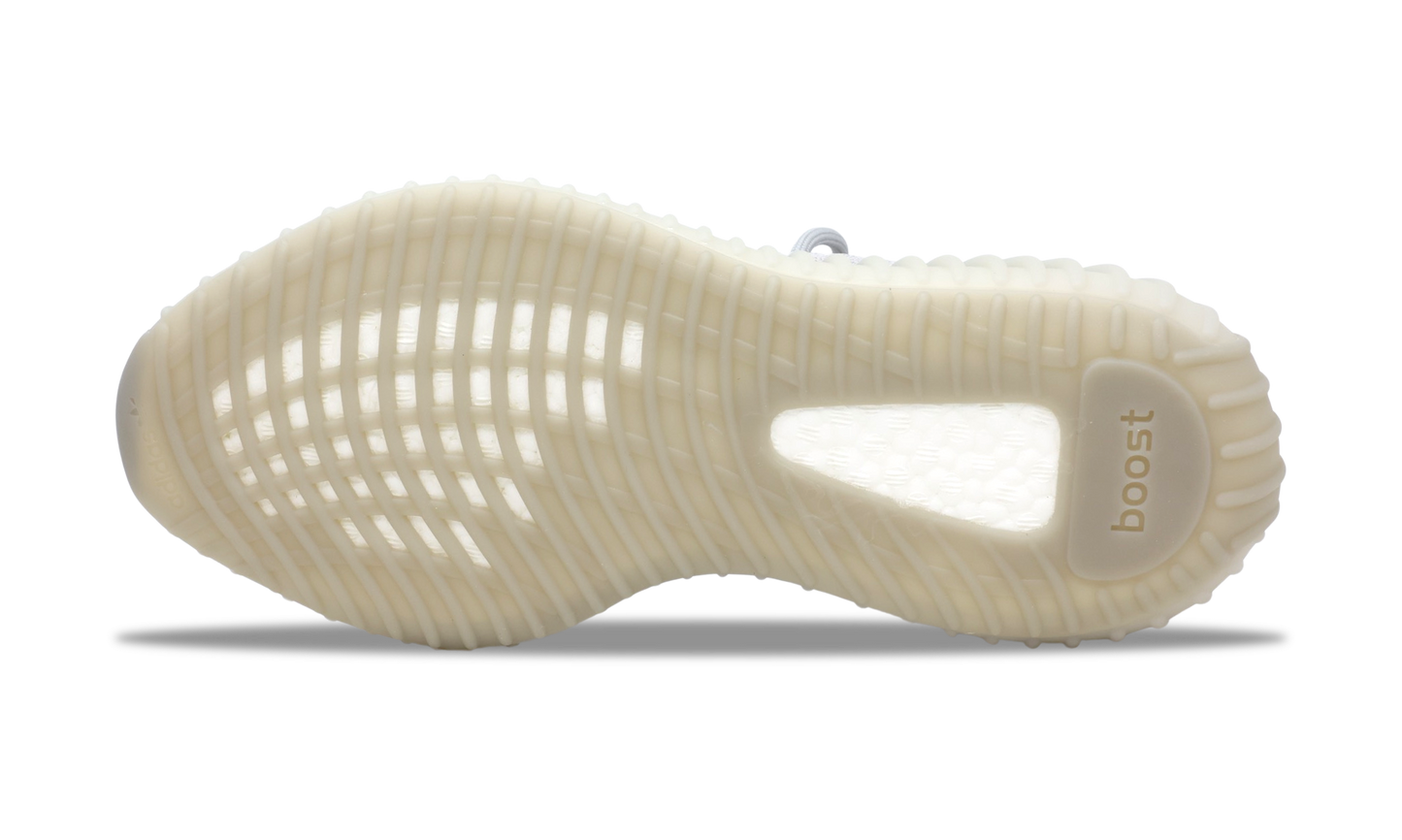 Adidas Yeezy Boost 350 V2 Tail Light 2020 (FX9017) Men's Size 8-9