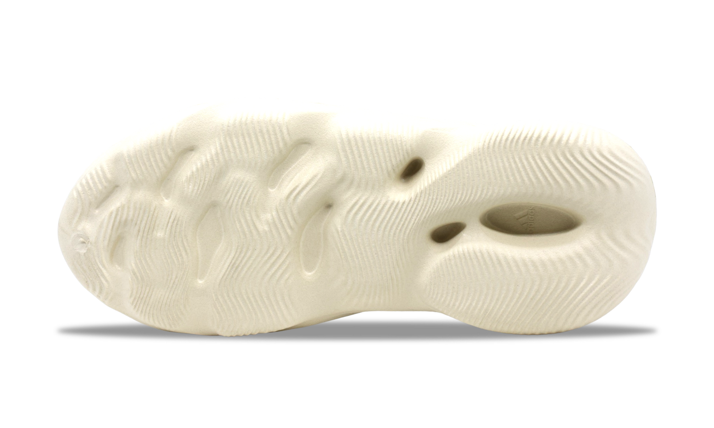 Adidas Yeezy Foam Runner Sand 2021 (FY4567) Men's Size 8-12