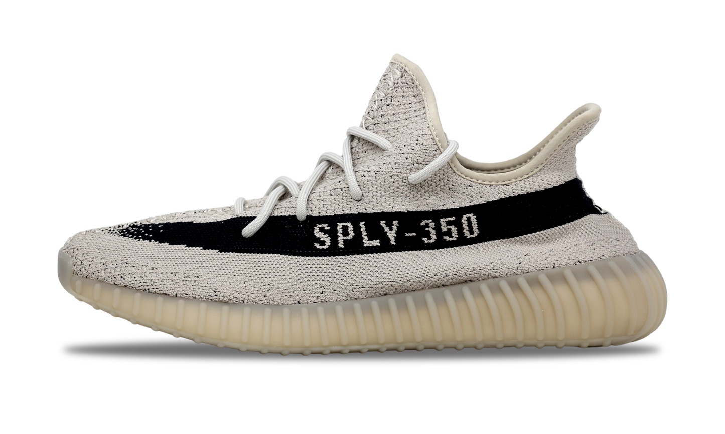 Adidas Yeezy Boost 350 V2 Slate (HP7870) Men's Size 4-11