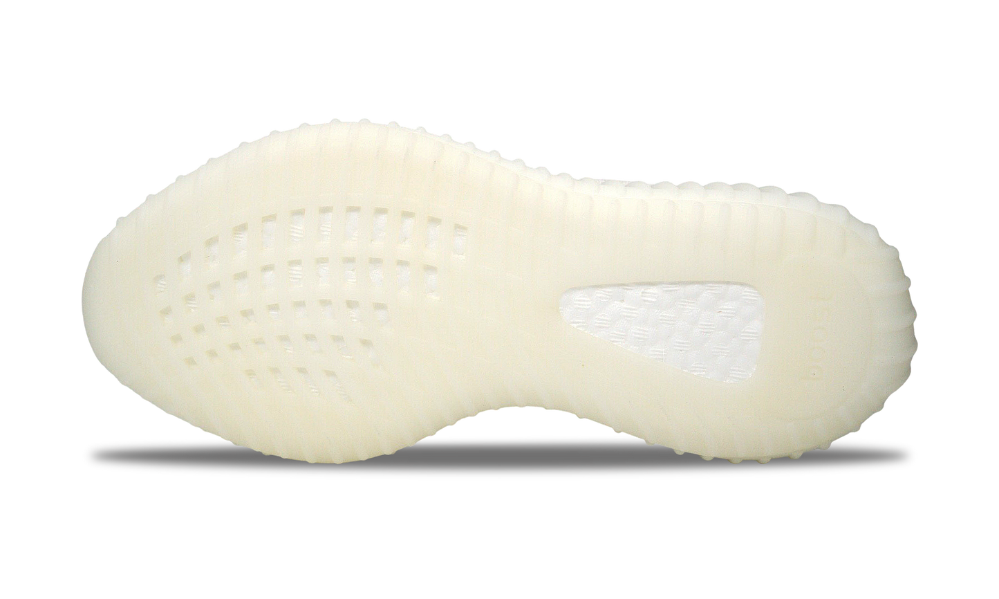 Adidas Yeezy Boost 350 V2 Bone 2022 Kanye West (HQ6316) Men's Size 6-11