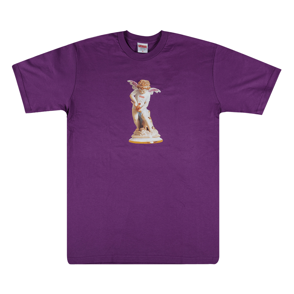 Supreme SUPREME CUPID TEE