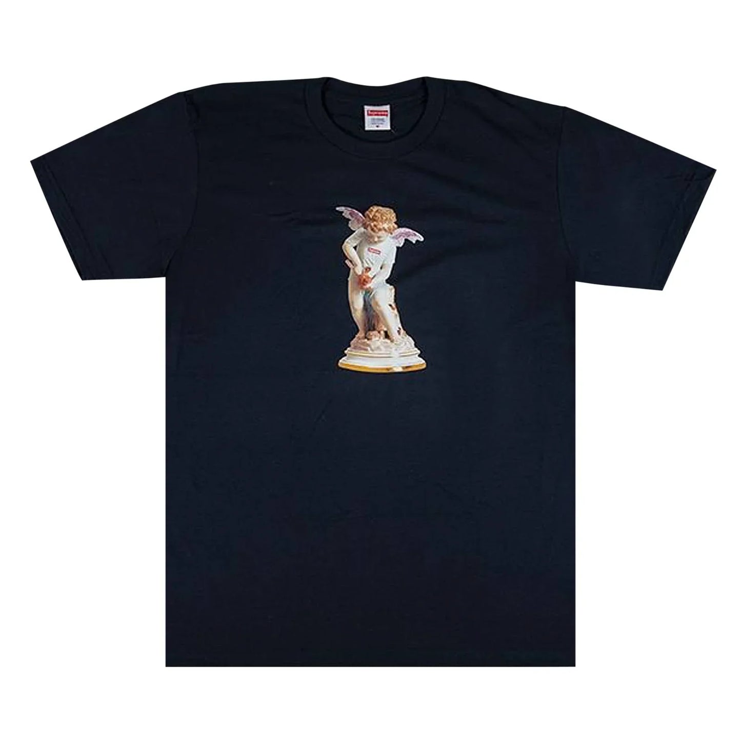 Supreme Cupid Tee SS19 (SS19T30) Men's Size S-XL