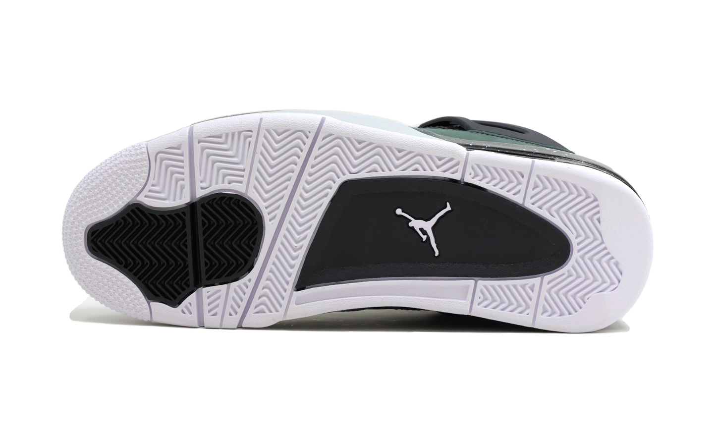 Jordan 4 Retro Fear (2024)
