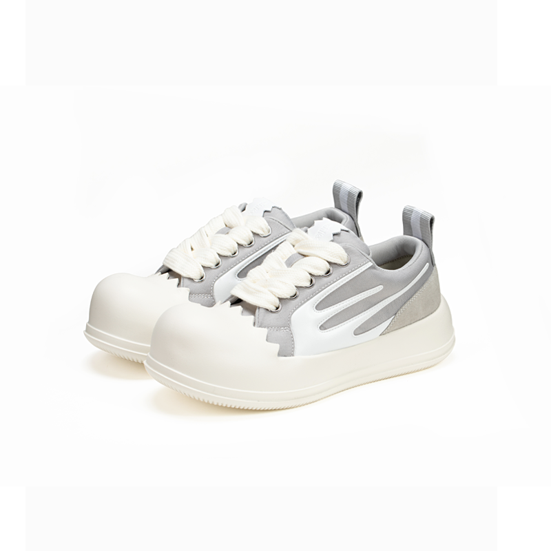 RHIME AstroPod Nebula Mist/Grey
