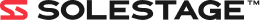 Solestage logo