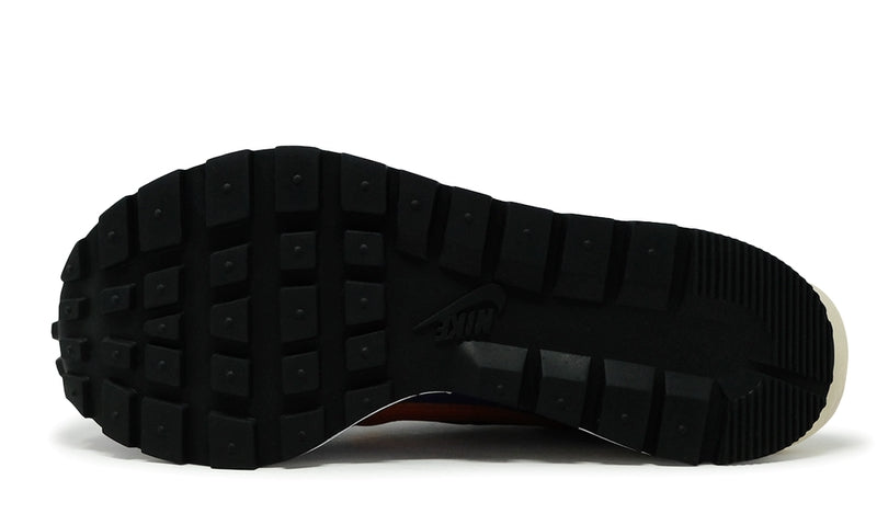 Nike Vaporwaffle x Sacai Dark Iris (DD1875-500) Men's Size 7-12