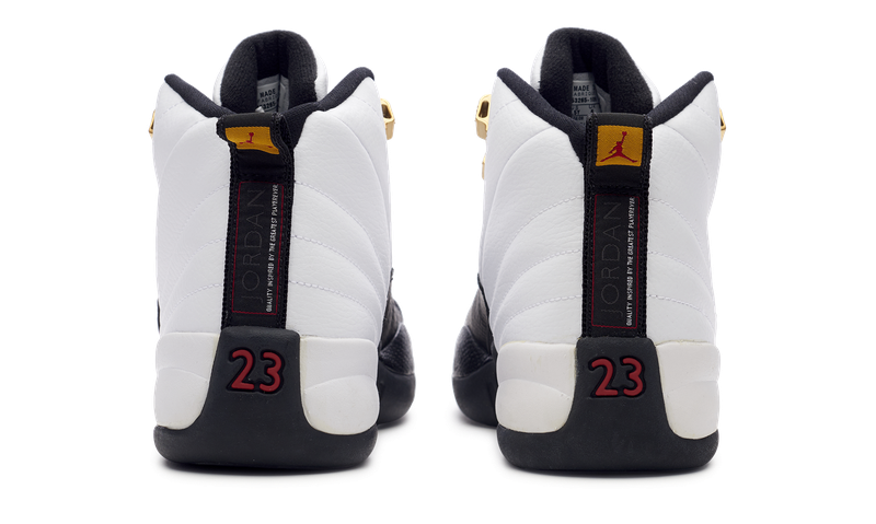 nike Air Jordan Countown Pack 11/12 (GS)