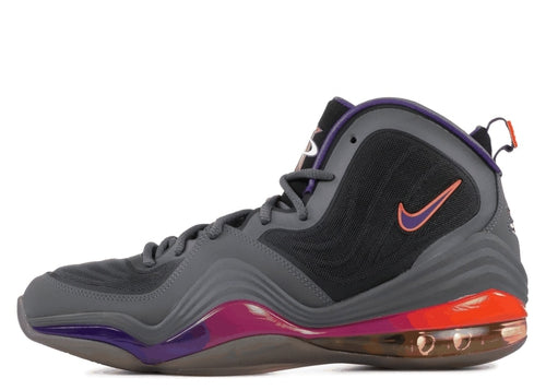 Nike Air Penny 5 'Phoenix'