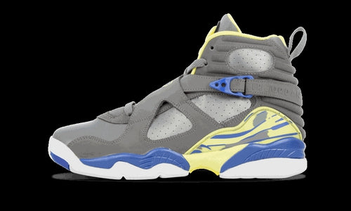 nike Air Jordan8 Retro 'Laney'(GSï¿?""
