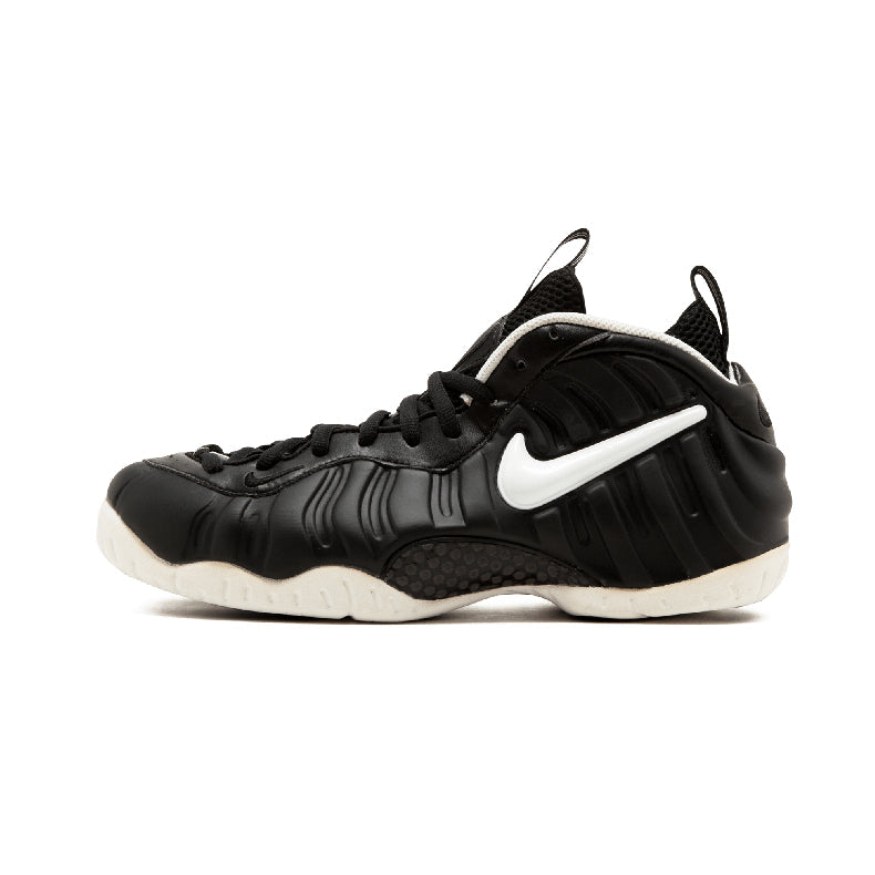 nike Air Foamposite Pro Dr. Doom (2006)