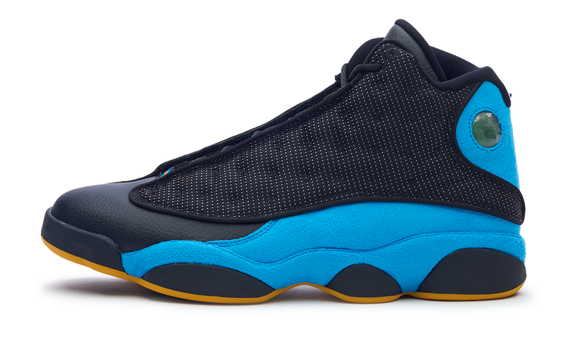 nike Air Jordan 13 Retro Chris Paul Away