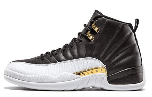 Nike Air Jordan 12 Retro Wings 848692-033