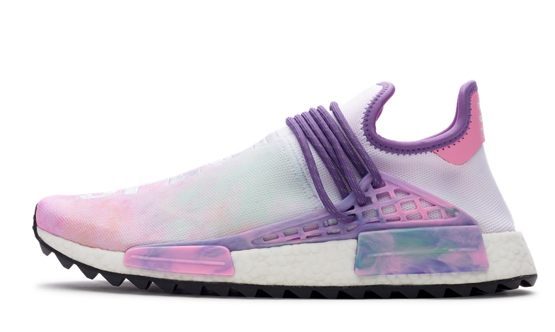 Human race size 12 online