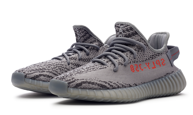 adidas Yeezy Boost 350 V2 Beluga 2.0 AH2203