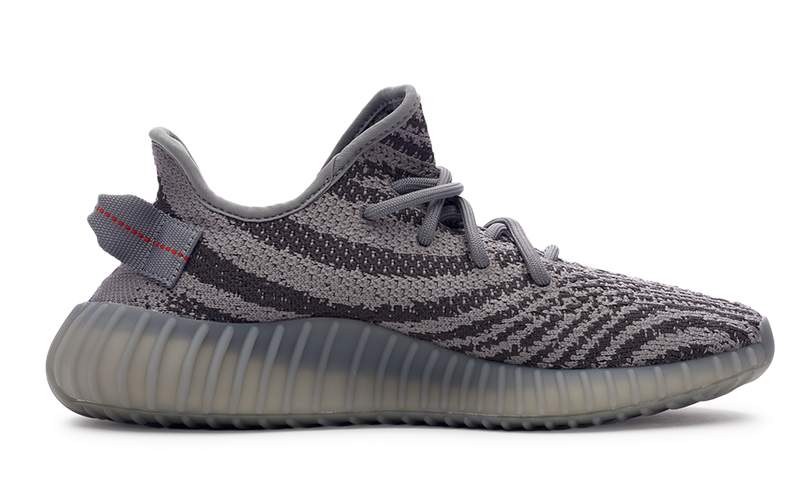 adidas Yeezy Boost 350 V2 Beluga 2.0 AH2203