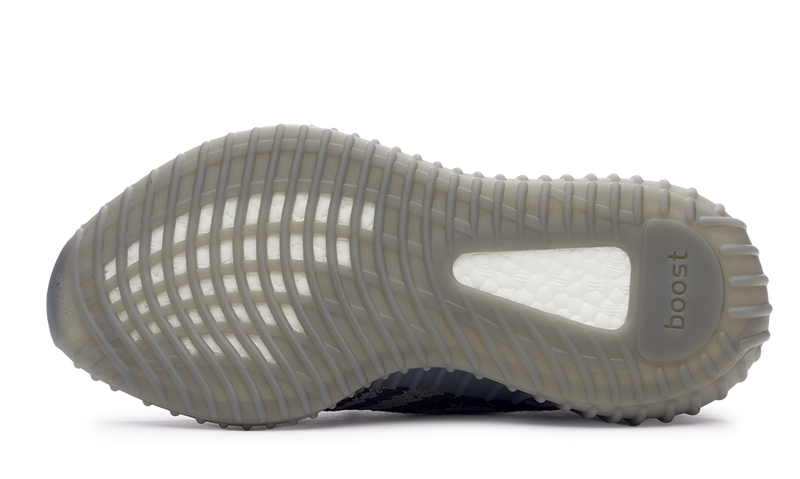 adidas Yeezy Boost 350 V2 Beluga 2.0 AH2203