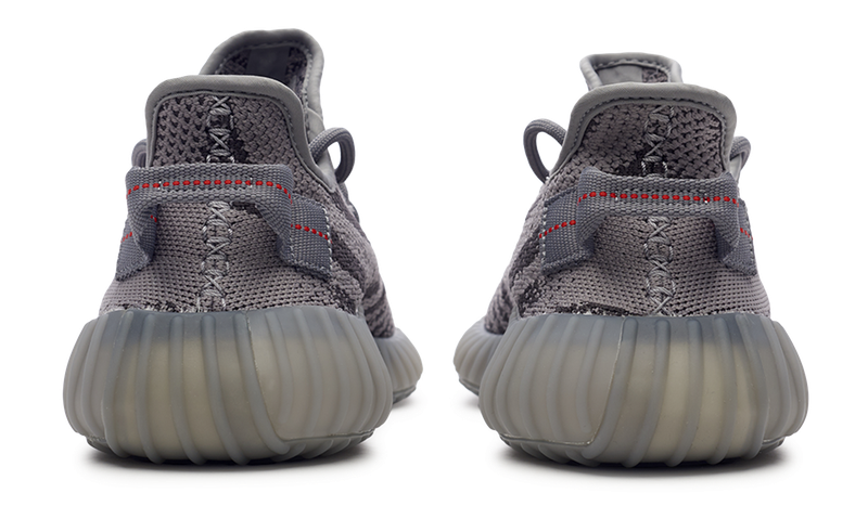 adidas Yeezy Boost 350 V2 Beluga 2.0 AH2203