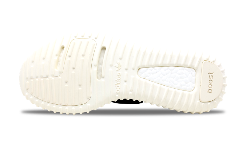 adidas Yeezy Boost 350 Turtledove