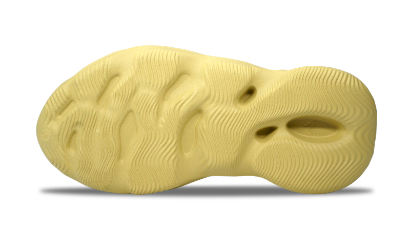 adidas Yeezy Foam RNNR Sulfur