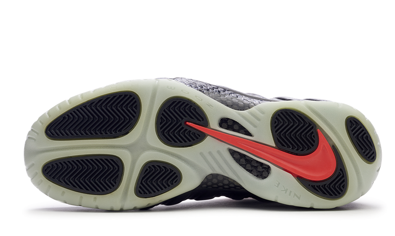 nike Air Foamposite Pro Yeezy