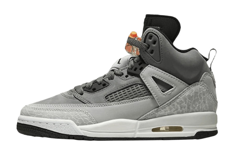 nike Air Jordan Spizike 'Cool Grey'(GS)