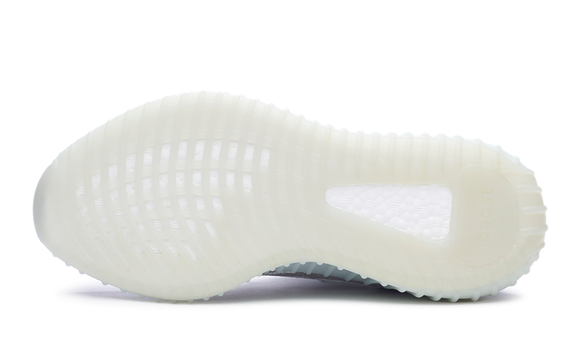 adidas Yeezy Boost 350 Blue Tint B37571