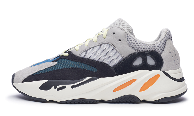 adidas Yeezy Boost 700 Wave Runner B75571