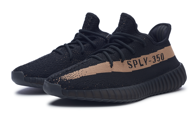 adidas Yeezy Boost 350 V2 Copper