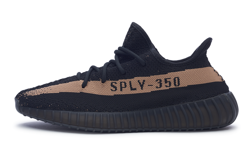 adidas Yeezy Boost 350 V2 Copper